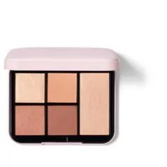 「箱付新品」スナイデル　フェイス　スタイリストn 01