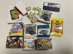 ミニブランズ　まとめ売り　トイミニブランズ