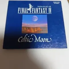 新品未開封】My Favorite Songs ～Acoustic～ 5/CD - メルカリ