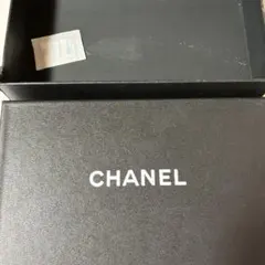 Item thumbnail for item e58eb038-3c05-466a-95fd-ecec03927cbc