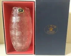 Item thumbnail for item 2d22146c-80bf-4d8e-81d6-1adfcf8a3f4a