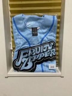 2026年最新】真中まな tシャツの人気アイテム - メルカリ