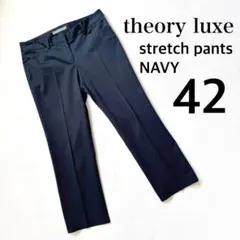 Item thumbnail for item f9da6b48-a0db-412f-aba7-ea61d4cbddf6