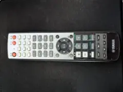 ヤマハ YSP-800 リモコン ホームシアター Amazon | OEM ヤマハ リモコン YSP1000 YSP-1000 YSP800 YSP-800