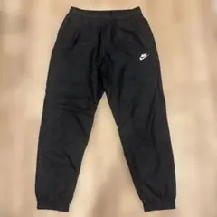 Item thumbnail for item 89a36d13-67cb-40ff-8bbb-a73446628497