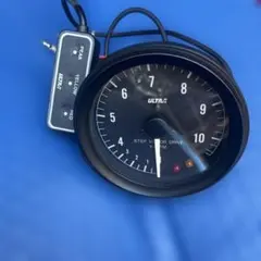 Item thumbnail for item 61443460-5289-417a-9d63-d98acfc7292d