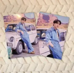straykids JYP JAPAN POPUP ラントレ チャンビン
