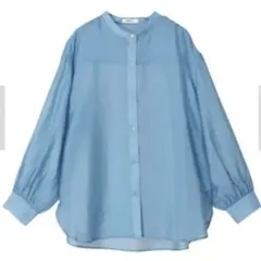 Item thumbnail for item b0321c74-ce1b-4319-9fed-96d878dd35ca