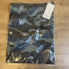 Item thumbnail for item 3053ef39-0aff-46eb-8285-16470ba121c1