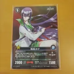プロジェクトレヴォリューション　毒島冴子　まとめ売り 2026年最新】プロジェクトレヴォリューションの人気アイテム - メルカリ