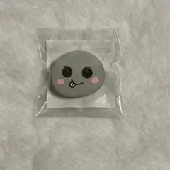 riize ウンソク riizing loud ラントイ うちわアクセサリー
