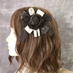 Item thumbnail for item da82d744-03da-4992-9a32-fd831184d339