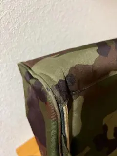 anello リュックサック