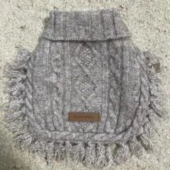 キキちゃん様 リクエスト 2点 まとめ商品