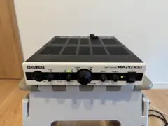 YAMAHA MA2030a パワーアンプ ［ジャンク品］のサムネイル
