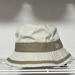 ニューエラ　バケハ