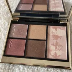 Item thumbnail for item efc19523-1ccb-46e7-94c0-ca4f512d0419