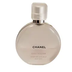 CHANELチャンス オー タンドゥル ヘアミスト 35ml 香水 フレグランスのサムネイル