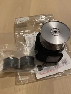 スタジオオーシャンマークブルーヘブン L50Dスペアスプール(新品)のサムネイル