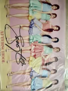 2025年最新】AFTER SCHOOL サインの人気アイテム - メルカリ