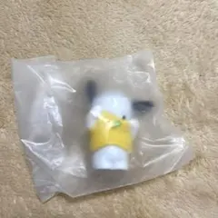 サンリオ ポチャッコ Hide&Seek かくれんぼフィギュア ガチャガチャ