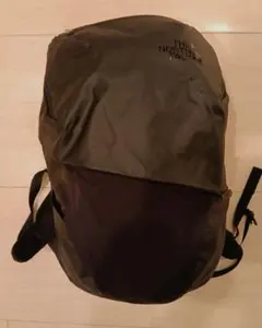 THE NORTH FACE バックパック