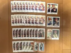 あんスタ 明星スバル ぱしゃこれ ぱしゃっつ