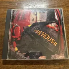 Item thumbnail for item 6ff90b5b-dd19-4eb7-98a2-3cb966eb2213