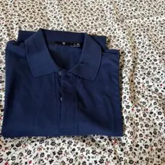 ひろぴろ様 リクエスト 2点 まとめ商品