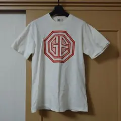 Good Enough ホワイト Tシャツ M