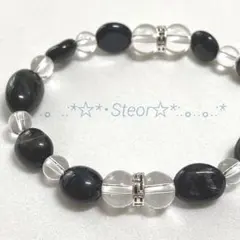 ｒｕｍｉ．様 リクエスト 2点 まとめ商品