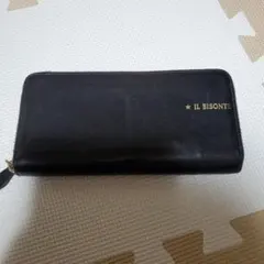 イルビゾンテ 長財布