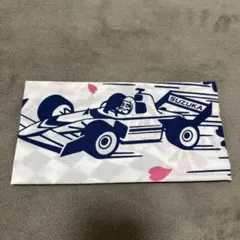 2026年最新】f1 パドッククラブの人気アイテム - メルカリ