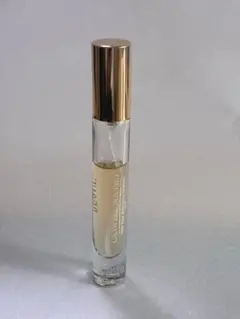 CASWELL-MASSEY PEONY パフューム 7.5mlのサムネイル