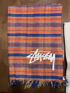 2026年最新】ラグマット stussyの人気アイテム - メルカリ