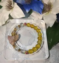 ちーちゃん様 リクエスト 2点 まとめ商品