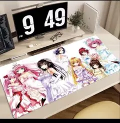 2026年最新】toloveる プレイマットの人気アイテム - メルカリ