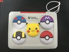 ポケモン ピカッとアカデミー マウスでゲットパソコン 動作確認済のサムネイル