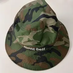 Item thumbnail for item e77bf226-e3e2-4513-8ed2-899a611ecda9