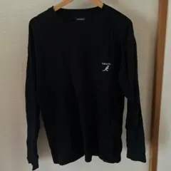 KANGOL ロンTのサムネイル