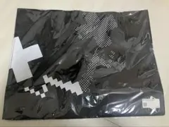 【新品未開封】level3 レトルト ショッパーズトート
