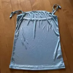 アバハウス　キャミソールのサムネイル