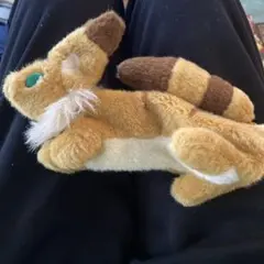 2025年最新】キツネリス ペンケースの人気アイテム - メルカリ