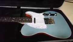Psychederhythm Standard-T 2Sのサムネイル