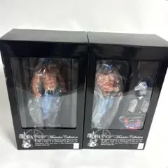 2026年最新】ccp ロビンマスク . 匠の人気アイテム - メルカリ