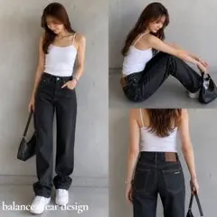 2026年最新】balanceweardesignの人気アイテム - メルカリ