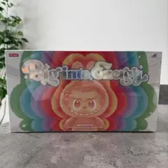 【正規品/未開封】ラブブ Big into Energy アソート