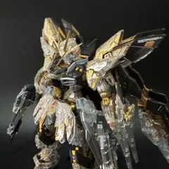 APOCALYPSE 天啓 アポカリプス 海外プラモ 中華プラモ - メルカリ