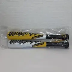 2026年最新】福岡ソフトバンクホークス チーム(球団)名：福岡