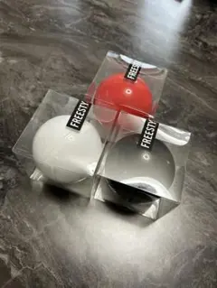 【新品未使用】嵐 大野智 FREESTYLE マグネット 3点セット おまけ付き